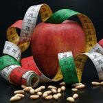 Afvallen. tips om af te vallen linksboven