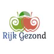 afvallen en gezond eten via rijk gezond