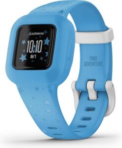 Garmin Vívofit Junior 3