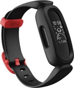 fitbit ace 3 kids