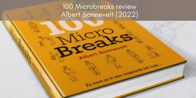 microbreaks review