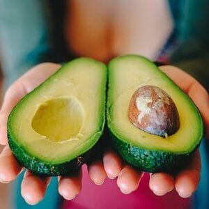 avocado een super vetverbrander