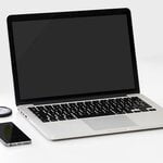 laptop voor thuis sporten